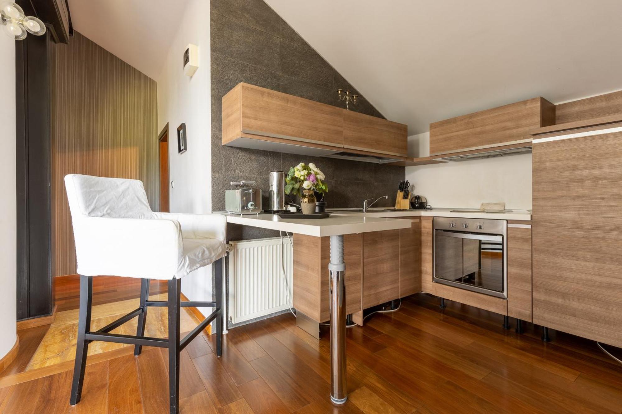 Vila Etiquette Predeal Zewnętrze zdjęcie