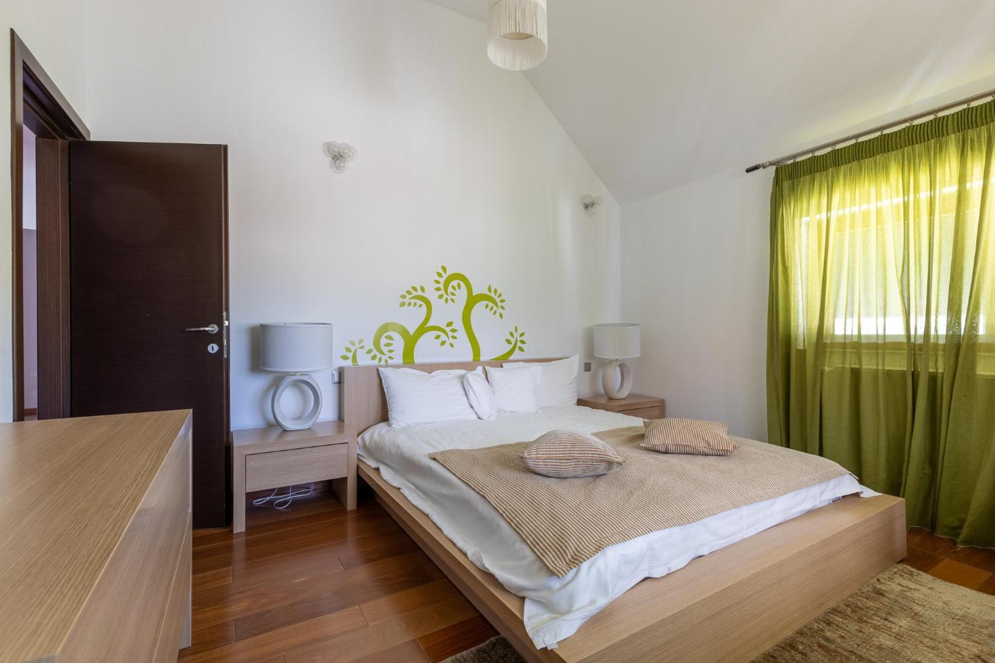 Vila Etiquette Predeal Zewnętrze zdjęcie