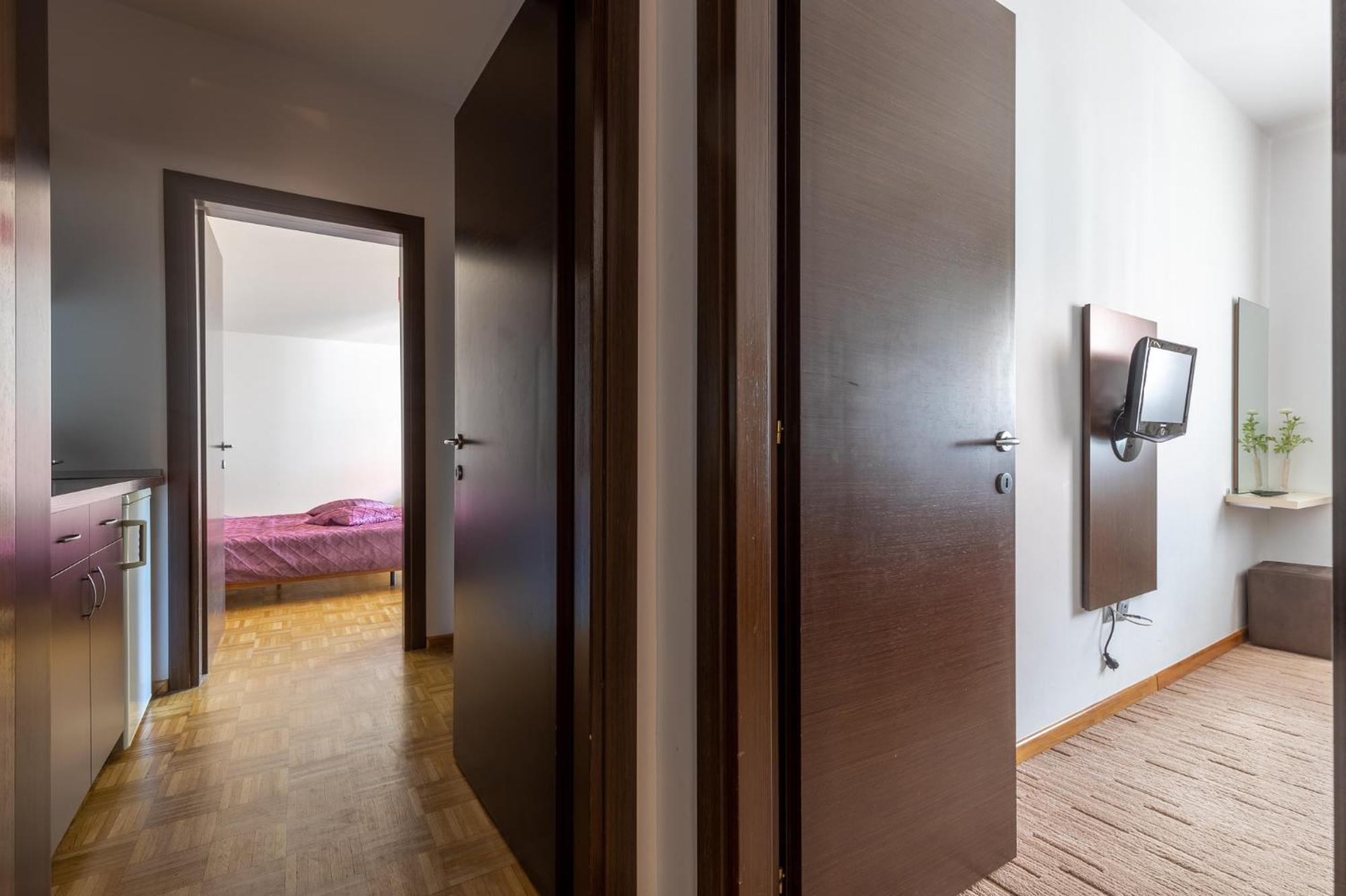 Vila Etiquette Predeal Zewnętrze zdjęcie