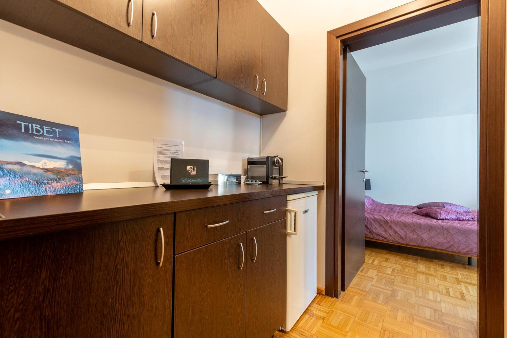 Vila Etiquette Predeal Zewnętrze zdjęcie
