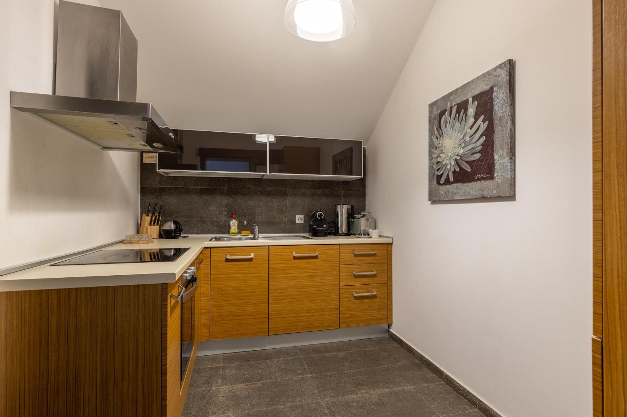 Vila Etiquette Predeal Zewnętrze zdjęcie
