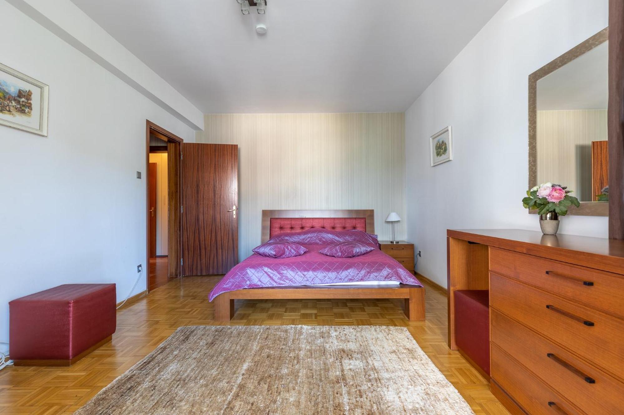 Vila Etiquette Predeal Zewnętrze zdjęcie