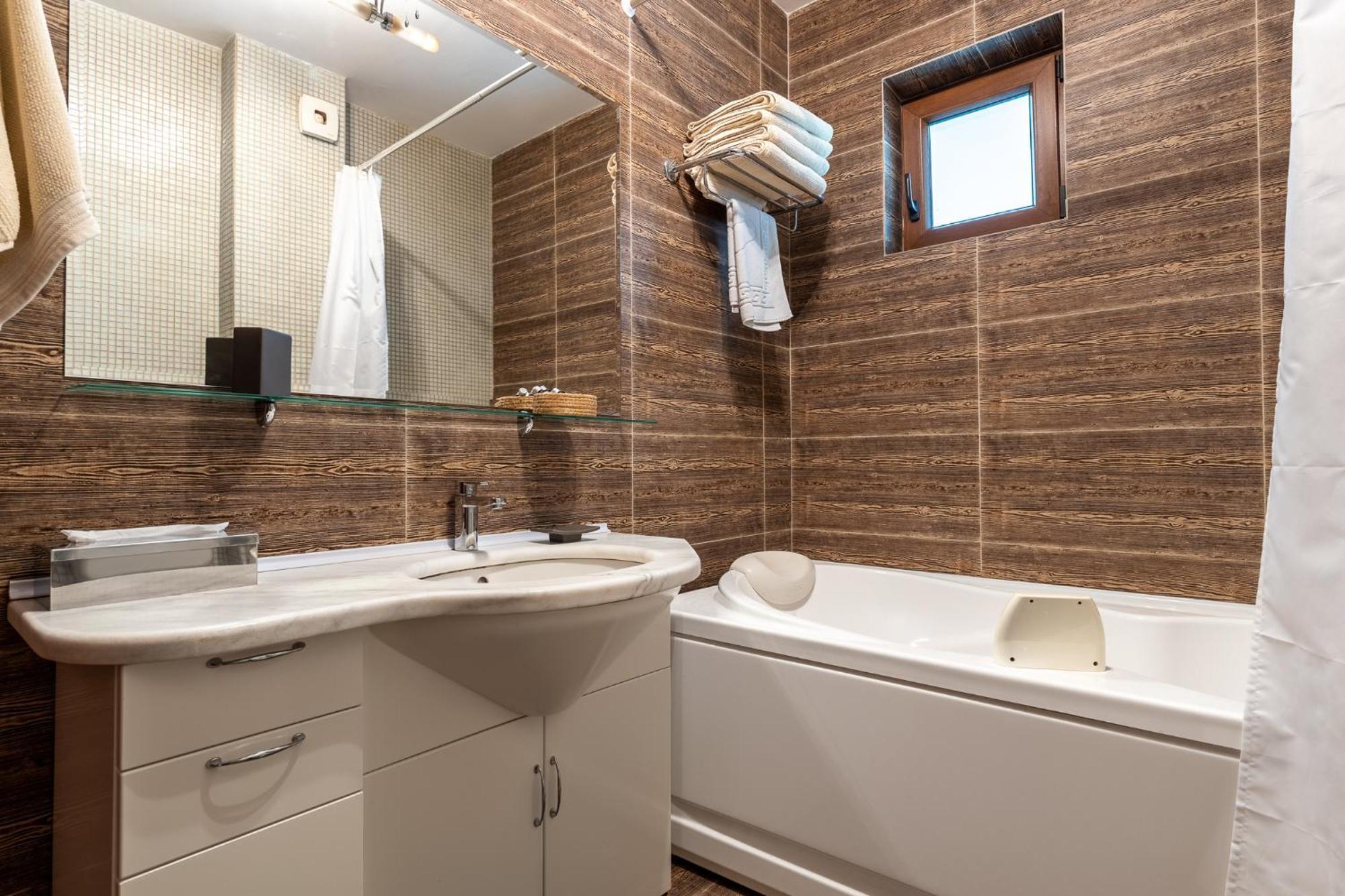Vila Etiquette Predeal Zewnętrze zdjęcie