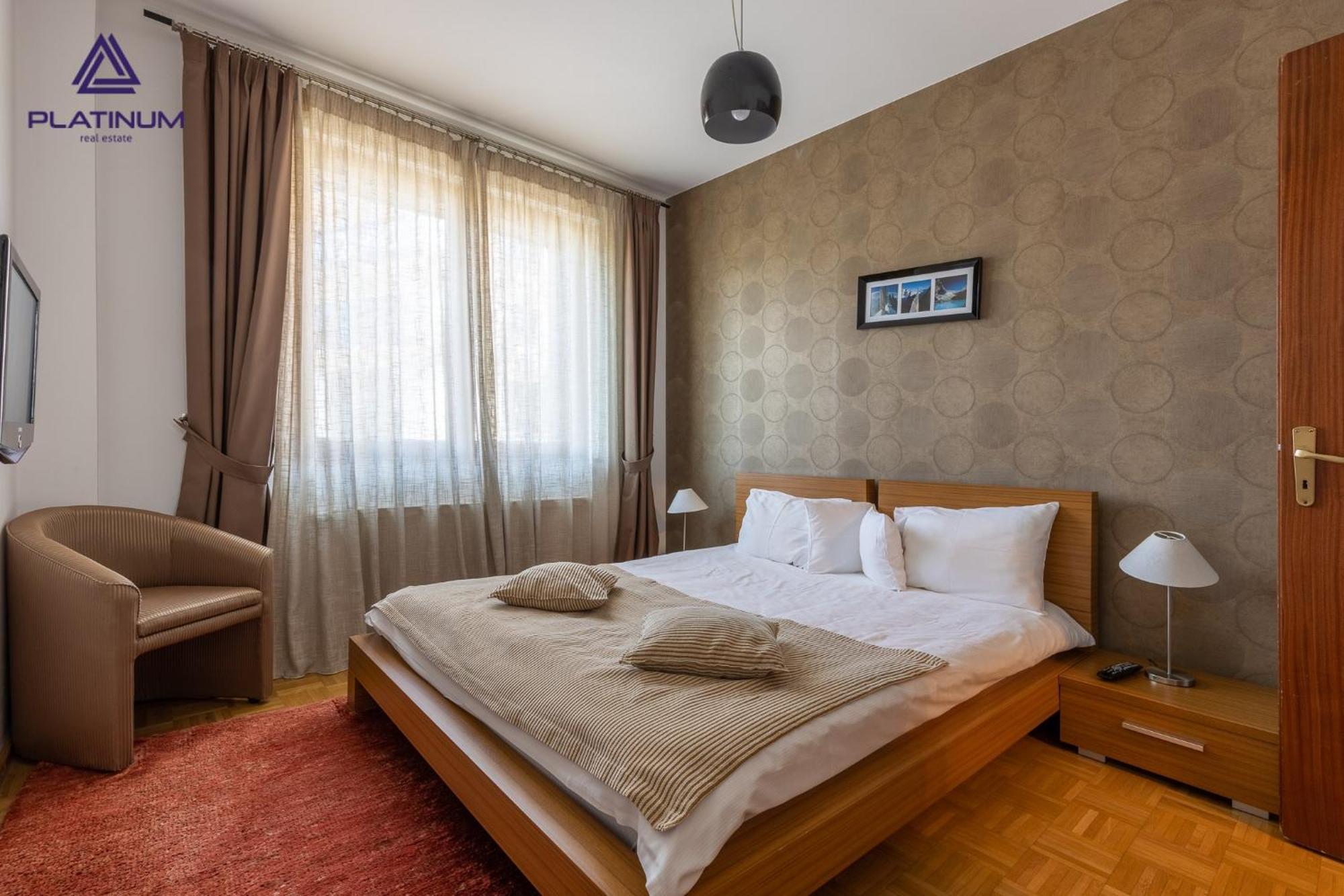 Vila Etiquette Predeal Zewnętrze zdjęcie